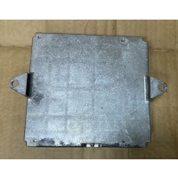 Блок управления двигателя honda accord vii 2.0 b 02 - 08