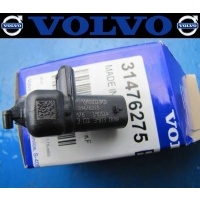 Volvo v40 cc s60 v60 xc60 - датчик удара