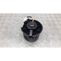 Моторчик печки NISSAN X-TRAIL (2007-2013) 2008 27225EN000