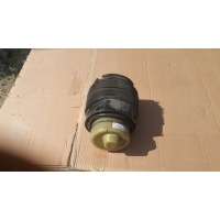 Мерседес е w212 седан подушка airmatic задняя задняя