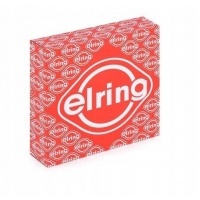 elring уплотнитель 50x65 , 2x10