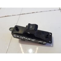 Кнопка стеклоподъемника задняя Haval F7 2019- 3746600XKZ1DA