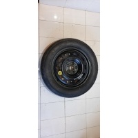 Запасное колесо докатка Haval F7 2019- 3101201XKZ1DA