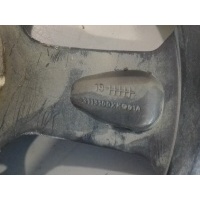 Диск колесный R17 Haval F7 2019- 3113100XKQ01A