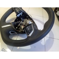 Рулевое колесо Haval F7 2019- 3402103XKQ00A86