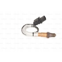 bosch 0 281 004 083 лямбда зонд