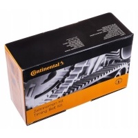 conti ct925 ремень грм порше 924