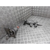 Колонка рулевая kangoo i 8200259869