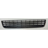 Решетка радиатора решётка бампера volkswagen touareg 7p 2010 - 2014
