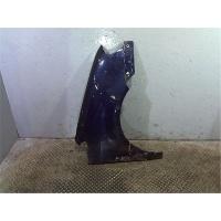 Крыло перед. правая Volkswagen Touran 2003-2006 2004 1T0821022A