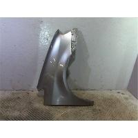 Крыло перед. правая Volkswagen Touran 2003-2006 2005 1T0821022A