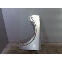 Крыло перед. левая Land Rover Discovery 3 2004-2009 2005 ASB780030