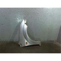 Крыло перед. правая Ford Fiesta 2001-2007 2005 1528047