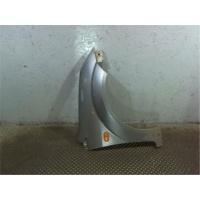 Крыло перед. правая Ford Fiesta 2001-2007 2002 1528047