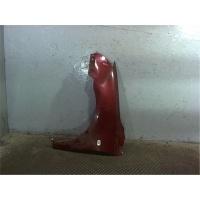 Крыло перед. левая Toyota Avensis 2 2003-2008 2004 5381205020