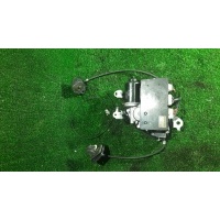 Механизм сдвижной двери Mazda 5 2006