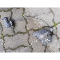 Замок багажника BMW 3 E90/E91/E92/E93 2008 51247119049