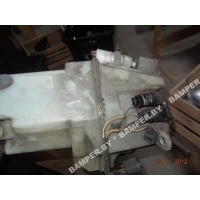 Бачок омывателя Volvo XC90 2006 30663811