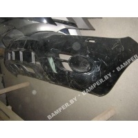 Бампер передний Nissan Murano 2010 620221AH0H
