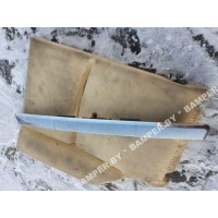 Ручка крышки багажника Mercedes B W245 2010 A1697402093
