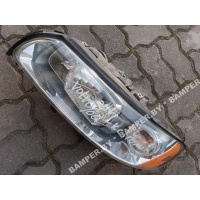Фара левая Volvo XC70 2005 30678933
