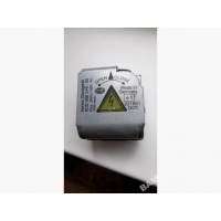 Блок розжига ксенона Audi A8 2005 4E0941471
