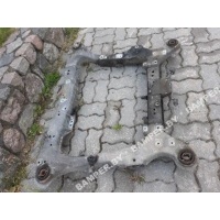 Балка подвески передняя (подрамник) Volvo XC90 2008 30776400
