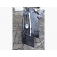 Фара противотуманная левая Audi A6 2007 4F0941699