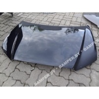 Капот Mitsubishi ASX 2014 5900A414