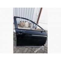 Дверь передняя правая Volkswagen Passat 2016 3G0831056AE