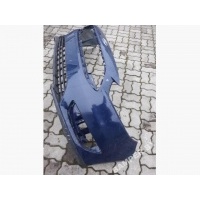 Бампер передний Ford Focus 2016 2016512
