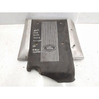 Декоративная крышка двигателя Land Rover Range Rover III 2004 11617513302