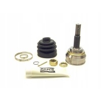 Шрус nissan sunny n14 1.6 2.0 90 - 95