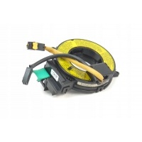 Кольт z30 vi клокспринг катушка smart for four mr587756