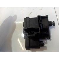 Механизм закрывания лючка бензобака Haval F7 2019- 5401182XKQ00A