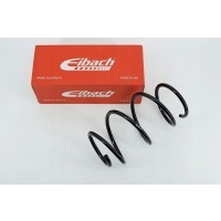eibach r10127 пружина подвески erl
