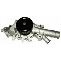 насос насос мерседес w202 w203 cl203 s202 dkm