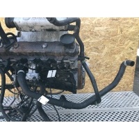 Патрубок радиатора Volkswagen Transporter T4 1997 074 121 101 E
