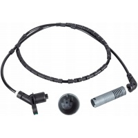 Датчик скорости abs , tyłu febi kompatybilny с e46
