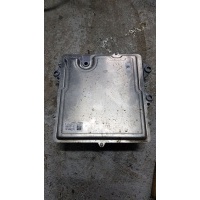 Блок управления двигателем 6 F06/F12/F13 2017 8689527,0261S18516