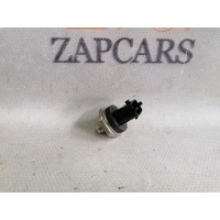 Датчик давления топлива Mazda 3 6 СХ-7 0261545058