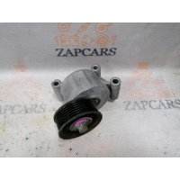 натяжитель Mazda 3 5 6 CX7 LF5015980B