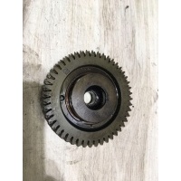 Колесо грм 2.2 cdi a6510301813 w212 e - класса