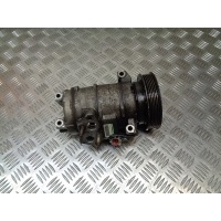 Компрессор кондиционера chrysler pacifica 3.5 v6