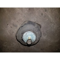 Подушка кпп левая 4d0399151g a8 d2 рестайлинг