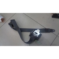 Ремень безопасности передний правый Ford Focus 3 2011-2018 2012 1767650