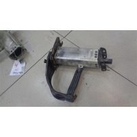 Кронштейн усилителя переднего бампера правый Mercedes Benz E-Сlass W211 2002-2009 2002 A2116200895