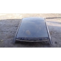 Крыша Mercedes Benz E-Сlass W211 2002-2009 2002 A2116570009