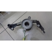 Подшипник выжимной Mercedes Benz E-Сlass W211 2002-2009 2002 A0002542508
