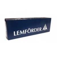 рулевой наконечник правый lemforder 25462 02